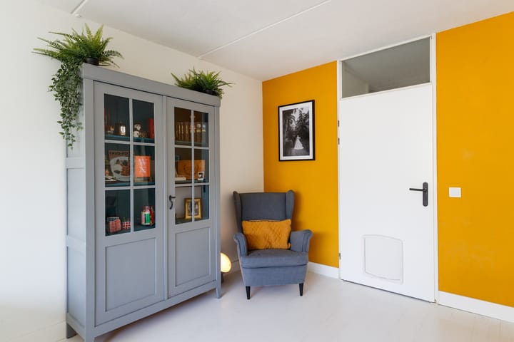 Foto 5 van Zuileveld 7