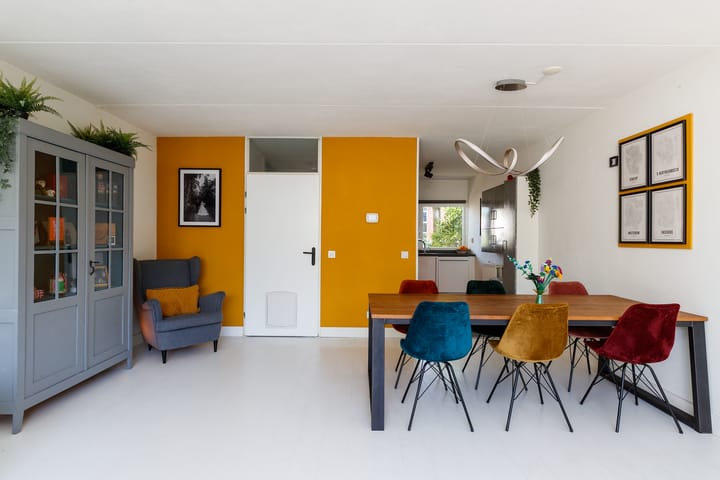 Foto 6 van Zuileveld 7