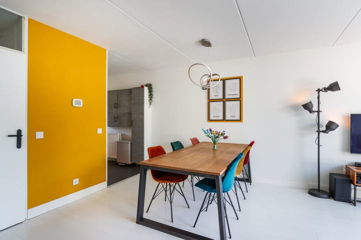 Foto 7 van Zuileveld 7