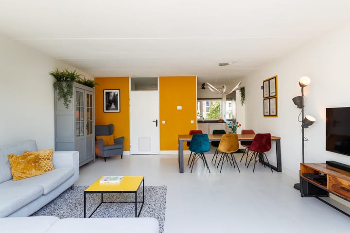 Foto 8 van Zuileveld 7