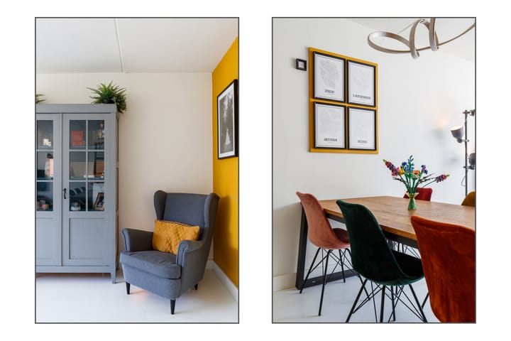 Foto 9 van Zuileveld 7