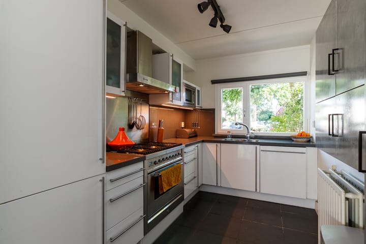 Foto 10 van Zuileveld 7