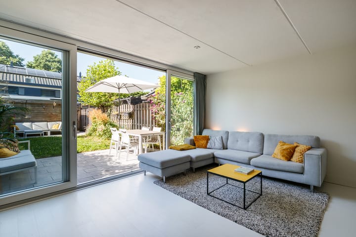 Foto 11 van Zuileveld 7