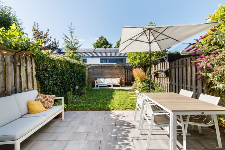 Foto 12 van Zuileveld 7