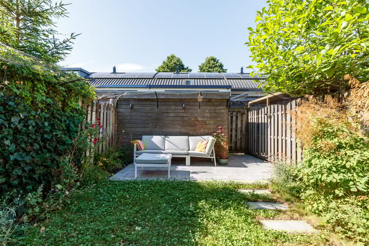 Foto 13 van Zuileveld 7