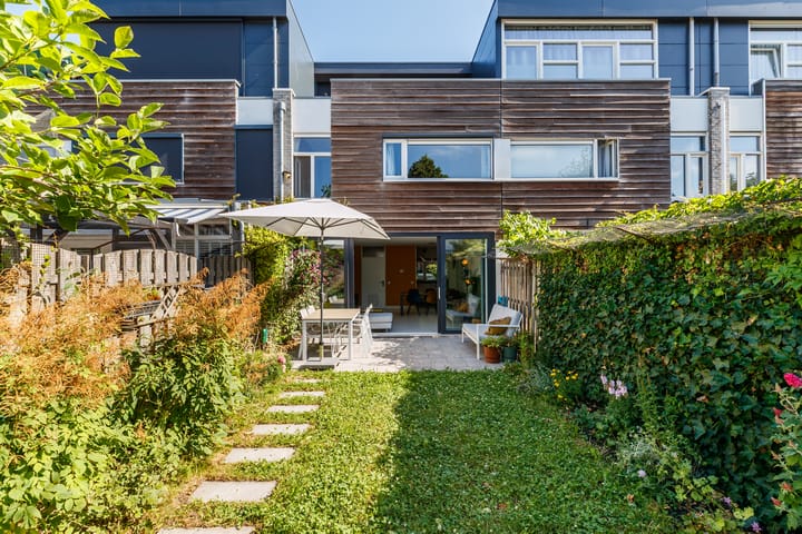 Foto 14 van Zuileveld 7