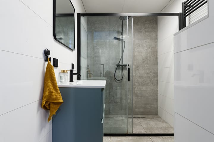 Foto 15 van Zuileveld 7