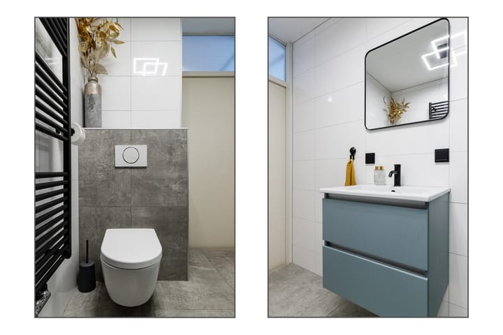 Foto 16 van Zuileveld 7