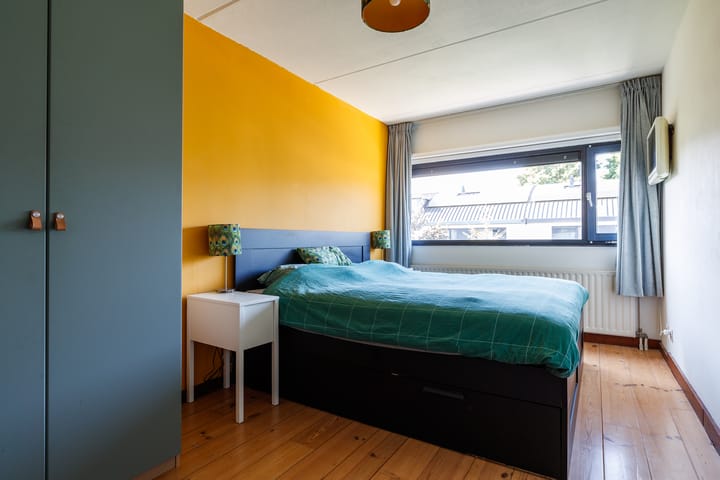 Foto 17 van Zuileveld 7