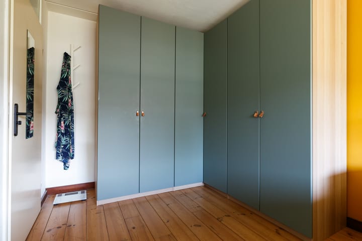 Foto 18 van Zuileveld 7