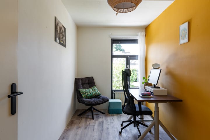 Foto 19 van Zuileveld 7