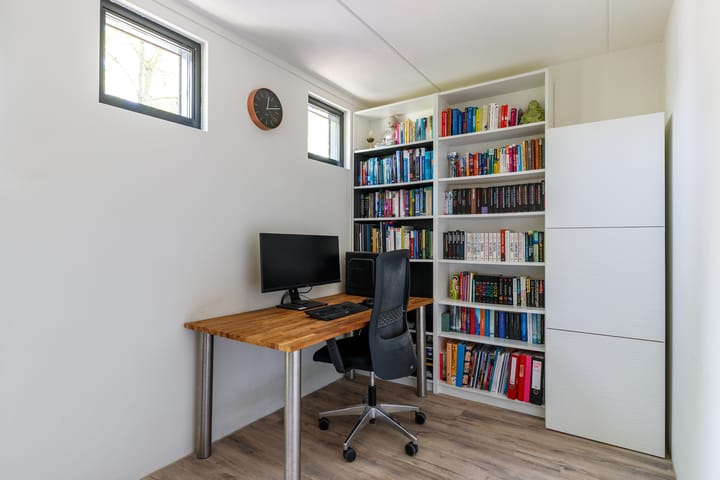 Foto 20 van Zuileveld 7