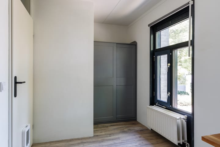 Foto 21 van Zuileveld 7