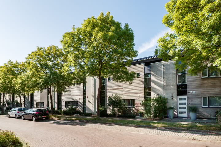 Foto 22 van Zuileveld 7