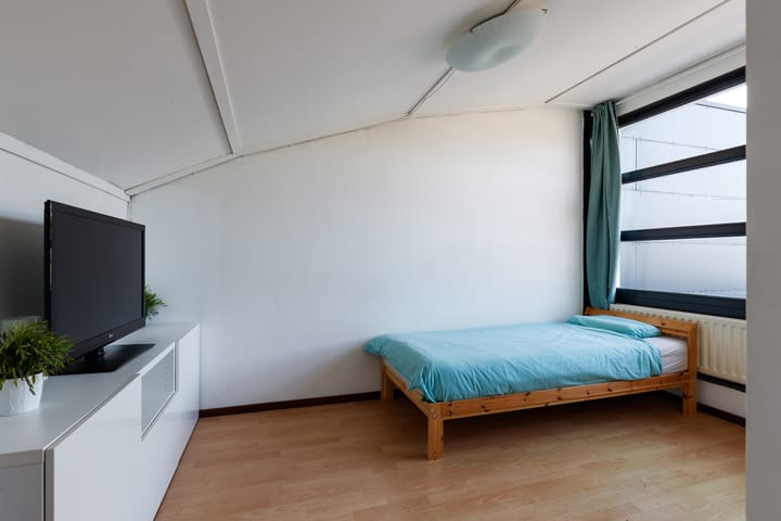 Foto 24 van Zuileveld 7