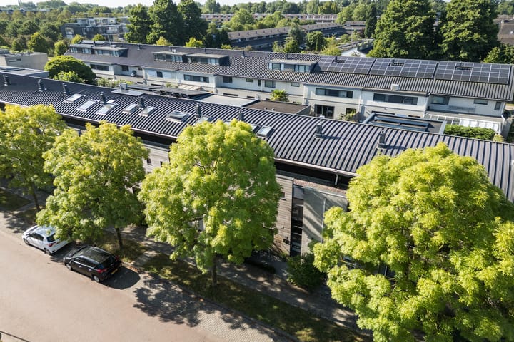 Foto 25 van Zuileveld 7