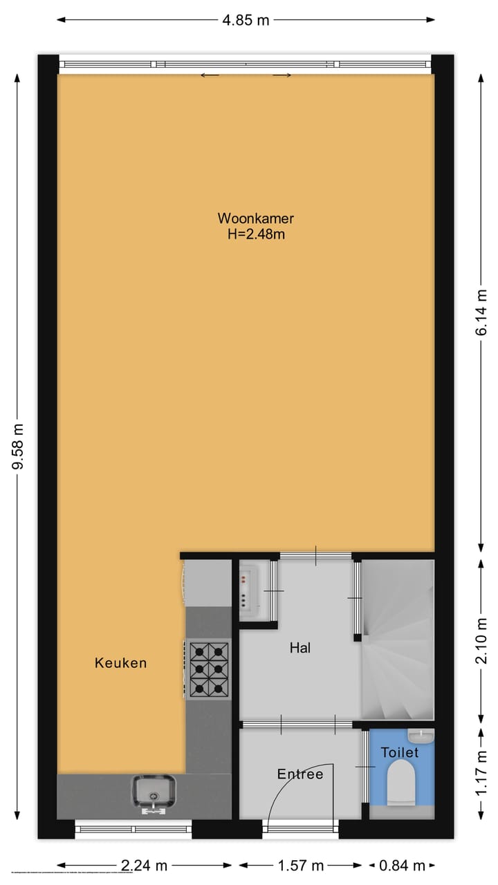 Foto 26 van Zuileveld 7