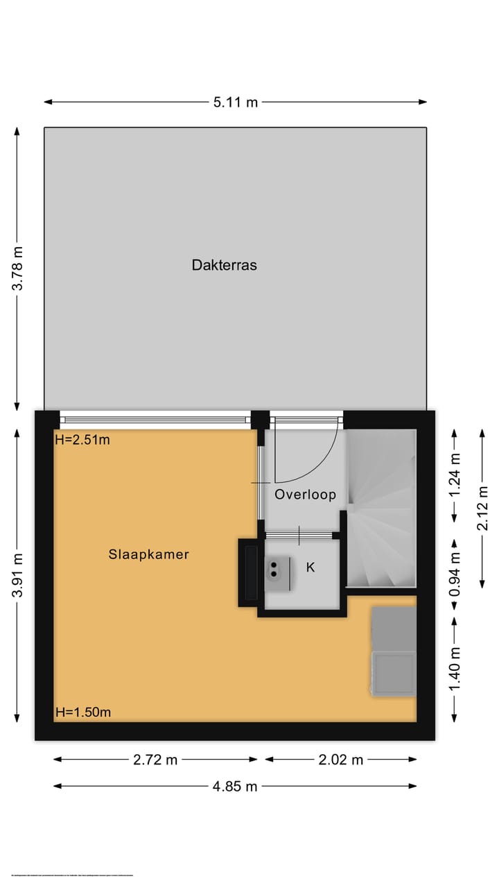 Foto 28 van Zuileveld 7