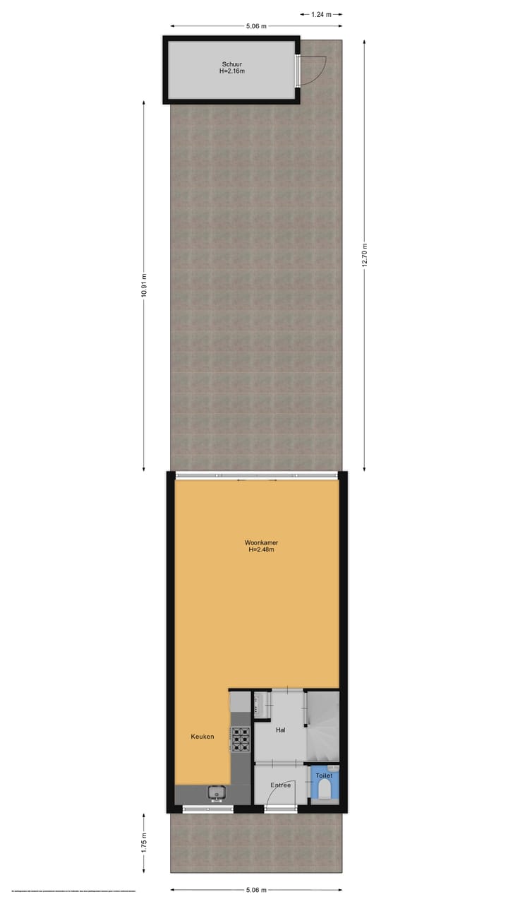 Foto 29 van Zuileveld 7