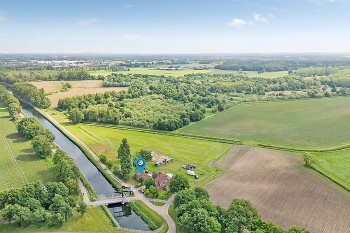 Photo 1 of Heetenseweg 7