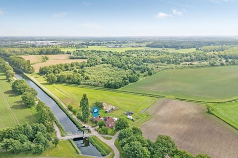 Heetenseweg thumbnail