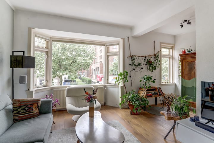 Foto 2 van Vleutenseweg 459