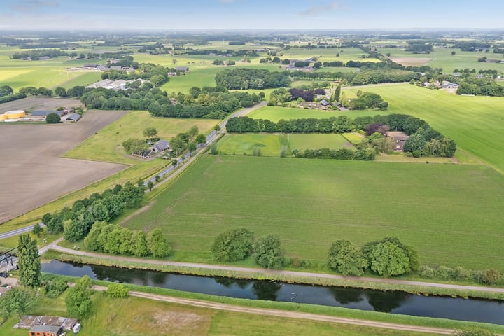 Photo 5 of Heetenseweg 7