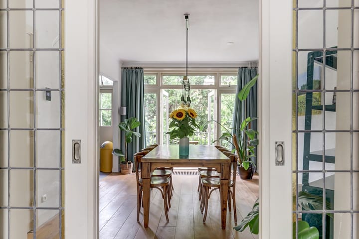 Foto 3 van Vleutenseweg 459