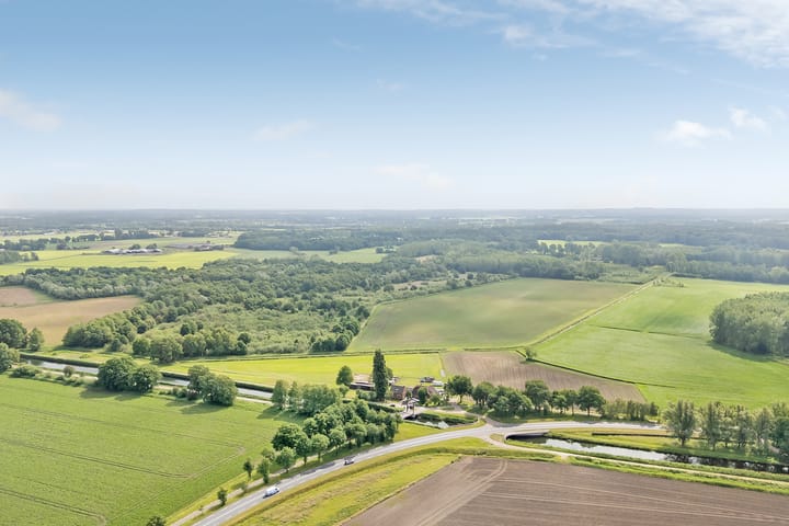 Photo 6 of Heetenseweg 7