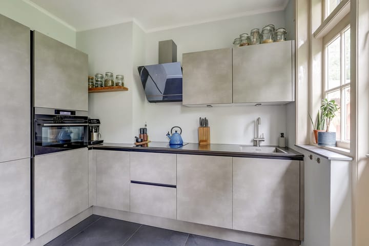 Foto 5 van Vleutenseweg 459