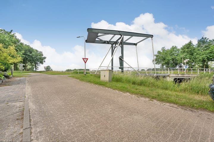 Photo 7 of Heetenseweg 7