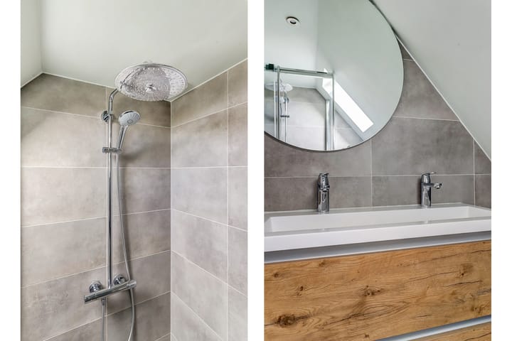 Foto 6 van Vleutenseweg 459