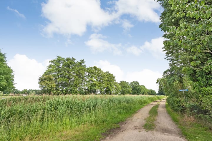 Photo 8 of Heetenseweg 7