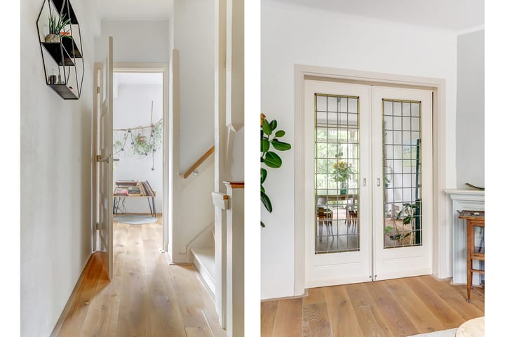 Foto 7 van Vleutenseweg 459