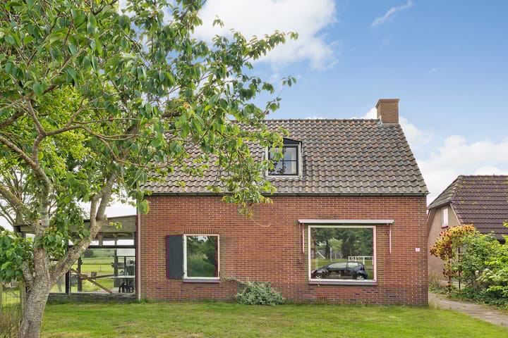 Photo 10 of Heetenseweg 7