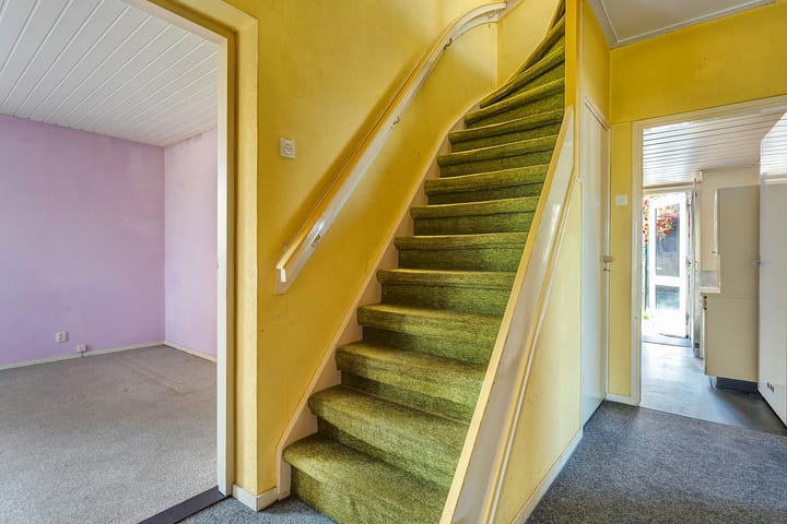 Photo 11 of Heetenseweg 7