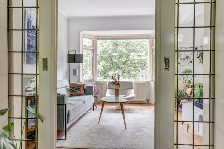 Foto 11 van Vleutenseweg 459