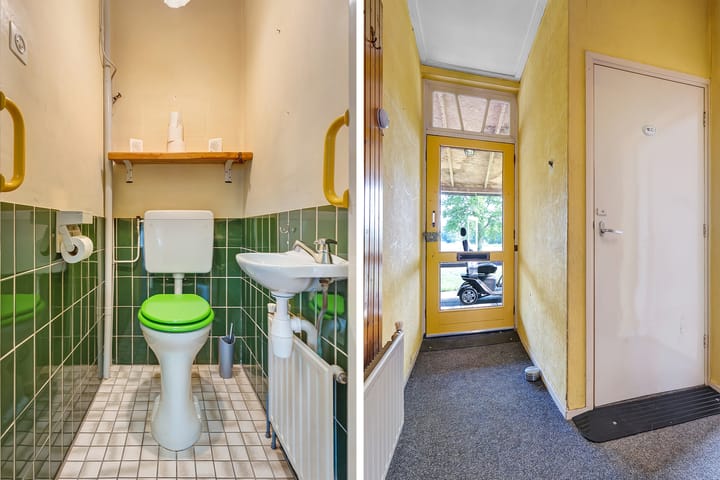 Photo 12 of Heetenseweg 7