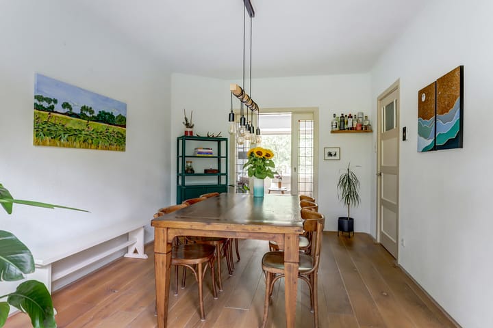 Foto 12 van Vleutenseweg 459