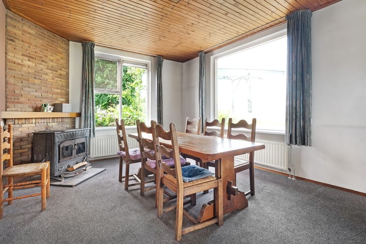 Photo 14 of Heetenseweg 7