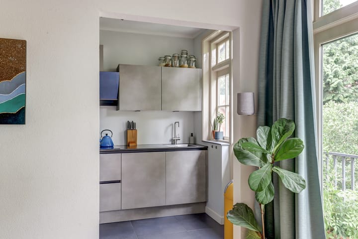 Foto 14 van Vleutenseweg 459