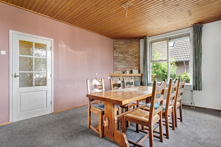 Photo 15 of Heetenseweg 7