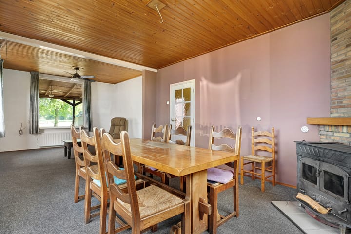 Photo 16 of Heetenseweg 7