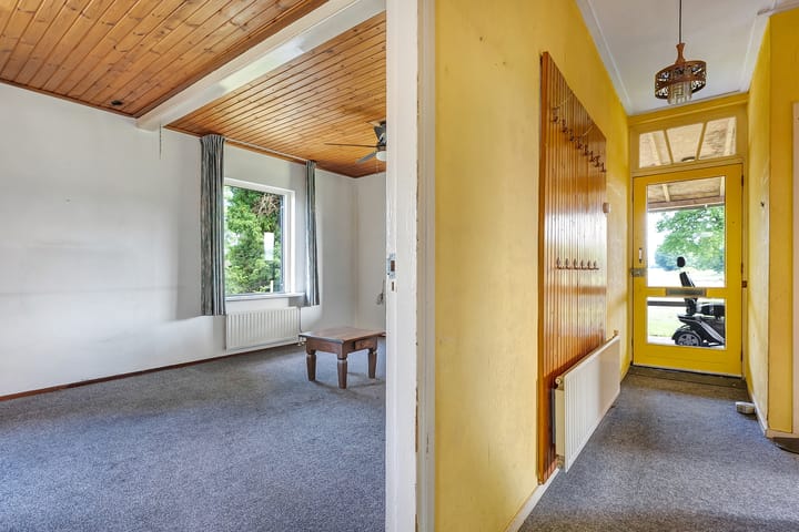 Photo 13 of Heetenseweg 7