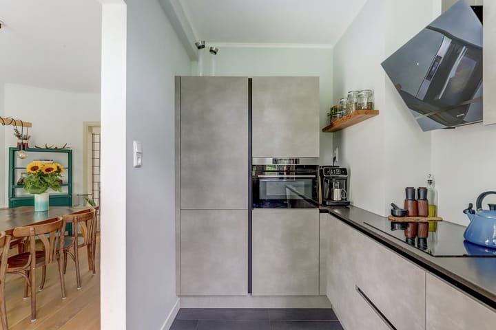 Foto 15 van Vleutenseweg 459