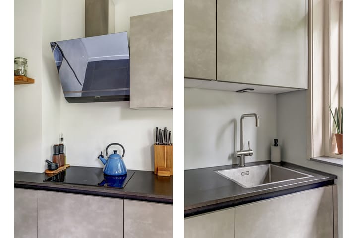 Foto 16 van Vleutenseweg 459