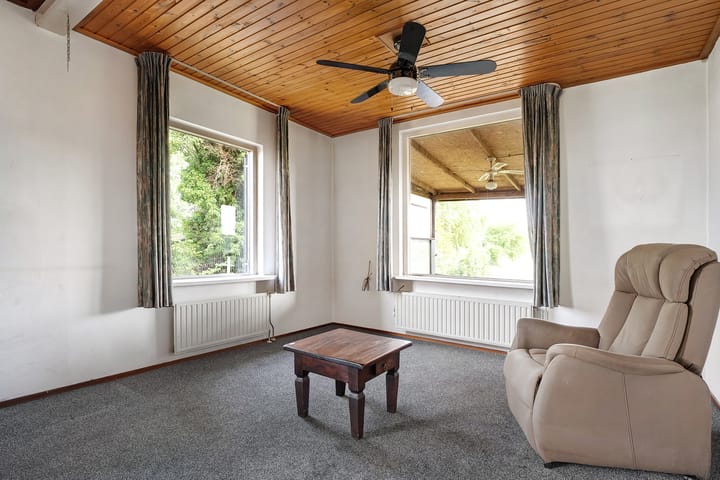 Photo 18 of Heetenseweg 7