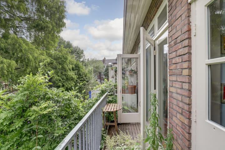 Foto 18 van Vleutenseweg 459