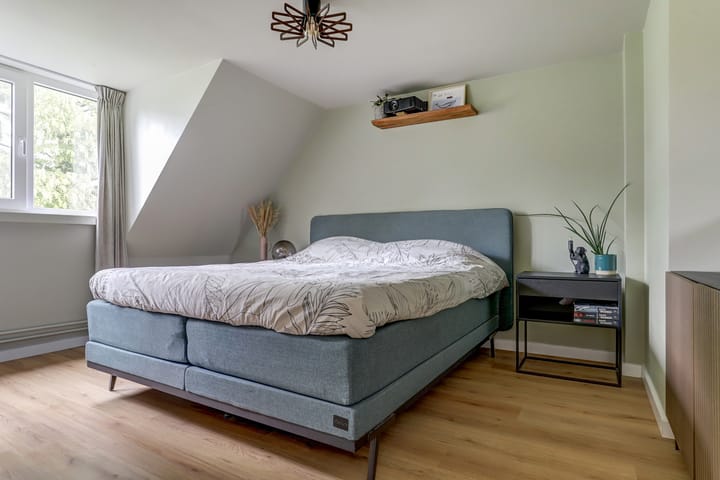 Foto 19 van Vleutenseweg 459