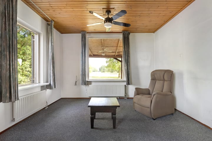 Photo 20 of Heetenseweg 7